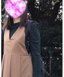 MAJESTIC LEGON | ニット/セーター