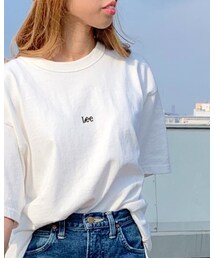Lee | トップス