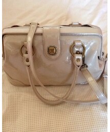 ANNA SUI | ショルダーバッグ