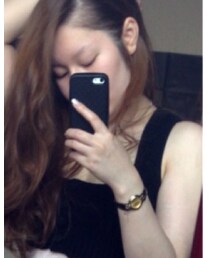 CECIL McBEE | ベスト