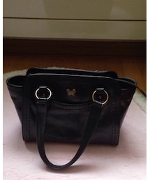 ANNA SUI | ハンドバッグ