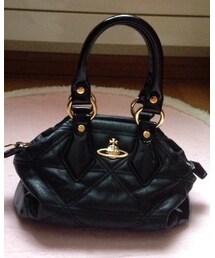 Vivienne Westwood | ハンドバッグ