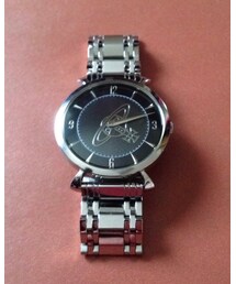 Vivienne Westwood | アナログ腕時計