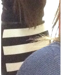 MURUA | スカート