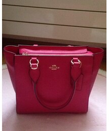 COACH | ショルダーバッグ