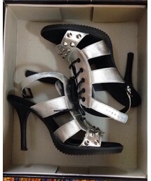 Dr. Martens | サンダル