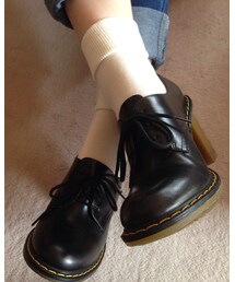 Dr. Martens | パンプス