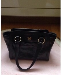 ANNA SUI | ハンドバッグ