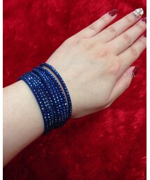 SWAROVSKI | ブレスレット
