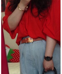 Vivienne Westwood | ベルト