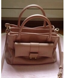 DIANA | ショルダーバッグ