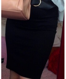 MURUA | スカート