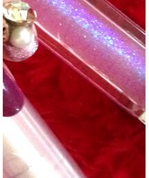 Dior | ステラーです♡(ファンデーション)