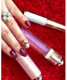 Folli Follie | リング