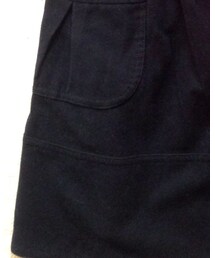 BURBERRY BLUE LABEL | ワンピース/ドレス