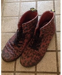 Dr. Martens | スニーカー