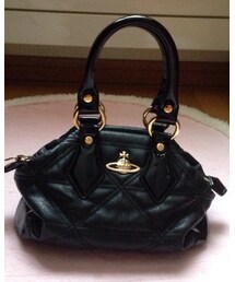 Vivienne Westwood | ハンドバッグ