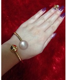 FURLA | バングル/リストバンド