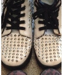 Dr. Martens | スニーカー