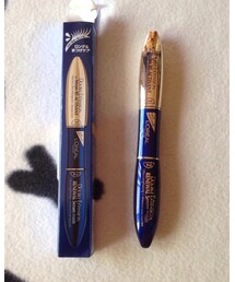 L'Oreal Paris | ファンデーション