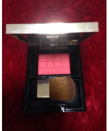MAQuillAGE | ファンデーション