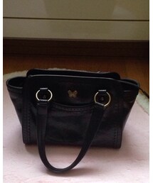 ANNA SUI | ハンドバッグ