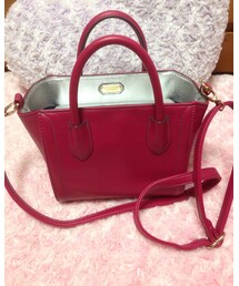 DIANA | ショルダーバッグ