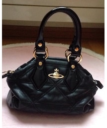 Vivienne Westwood | ハンドバッグ