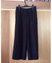 PLST | その他パンツ
