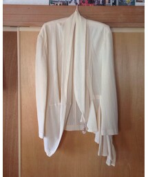 COMME des GARCONS | その他アウター