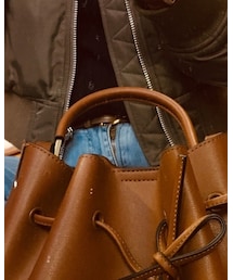 GUCCI | ベルト