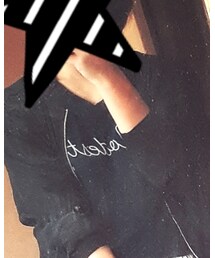 Honeys | Tシャツ/カットソー