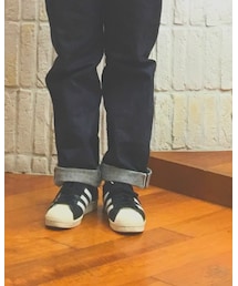 adidas | スニーカー