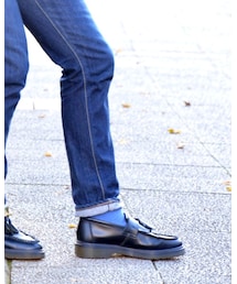 Dr. Martens | シューズ