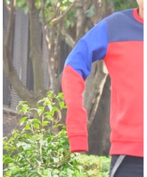 NIKE | スウェット