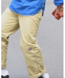 Dickies | その他パンツ