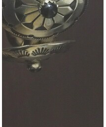 Handmade | ブレスレット