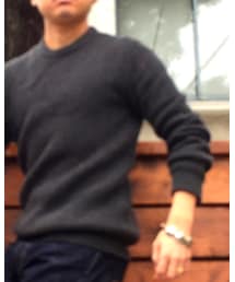 GAP | ニット/セーター