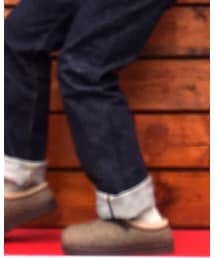 UGG Australia | サンダル