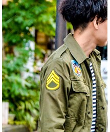 古着 | シャツ/ブラウス