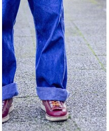 LONE WOLF BOOTS | ブーツ