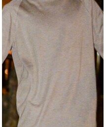 H&M DIVIDED | Tシャツ/カットソー