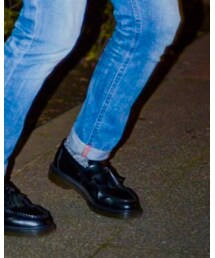 Dr. Martens | その他シューズ