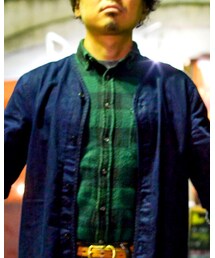 TOPMAN | シャツ/ブラウス