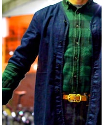 H&M | Tシャツ/カットソー