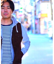 Champion | パーカー