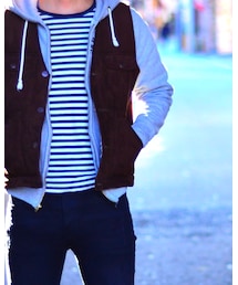 Wrangler | ベスト