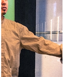 SEVENDAYS=SUNDAY | Tシャツ/カットソー