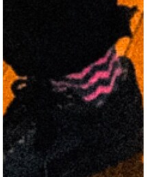 H&M | ソックス/靴下