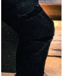 H&M | デニムパンツ